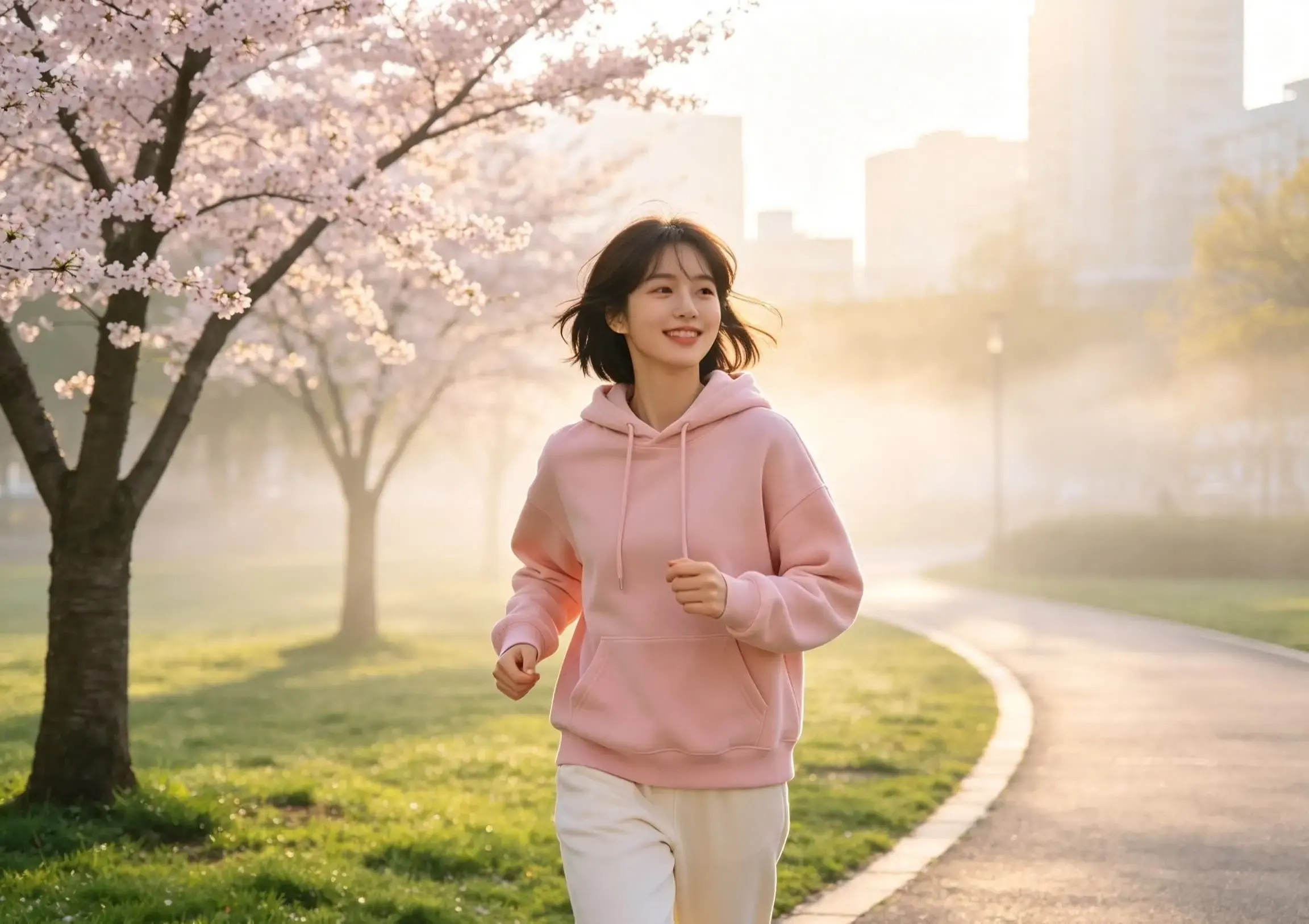 大地二在线观看指南:高清画质与流畅播放体验